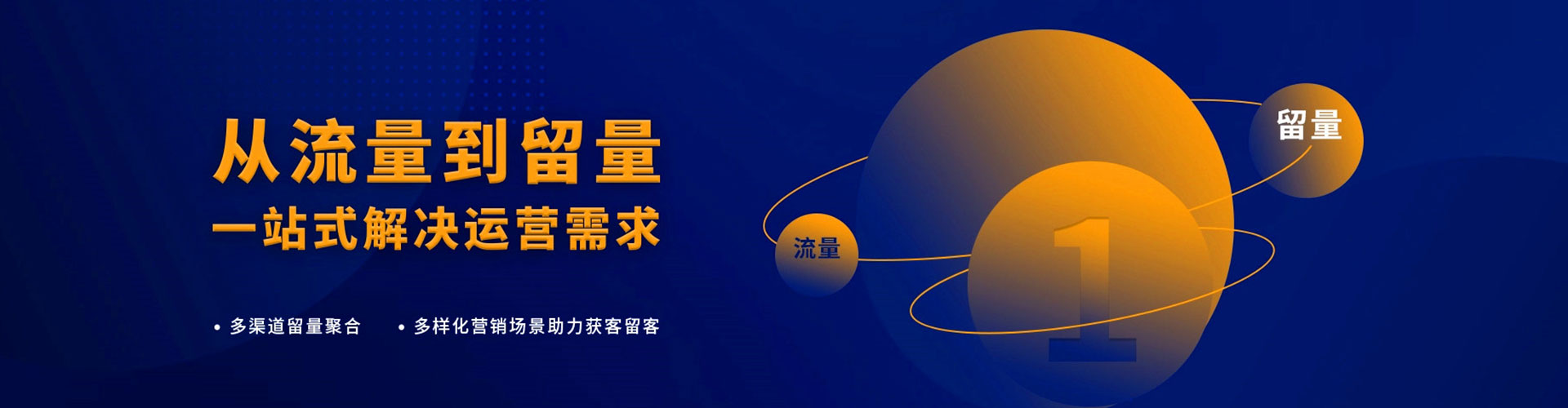 环翠百度怎么推广